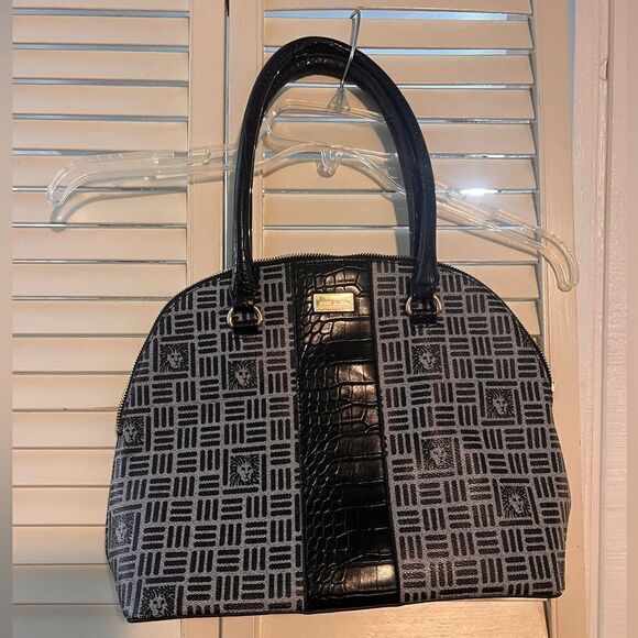 Anne Klein shoulder bag - Picture 1 of 9